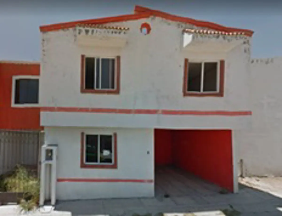 Casa en venta en Coporo y Cerro Azul, Apizaco — foto 1 de 16