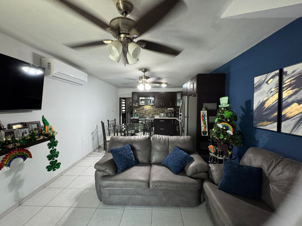 Casa en venta en Hacienda Praderas, Matamoros — foto 2 de 10