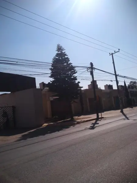 Casa en venta en San José Puente Grande, Cuautitlán — foto 2 de 7