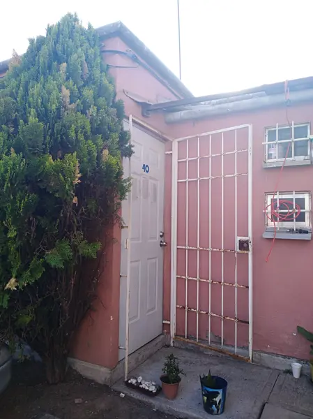 Casa en venta en Paseos de San Juan, Zumpango — foto 3 de 10
