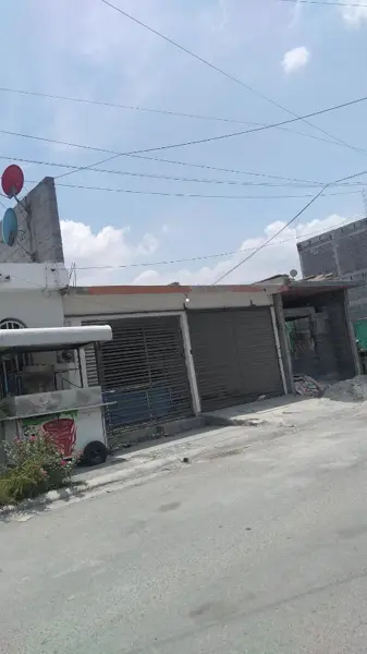 Casa en venta en Calimaya, Calimaya — foto 3 de 19