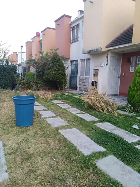 Casa en venta en Paseos de Tultepec I, Tultepec — foto 2 de 22