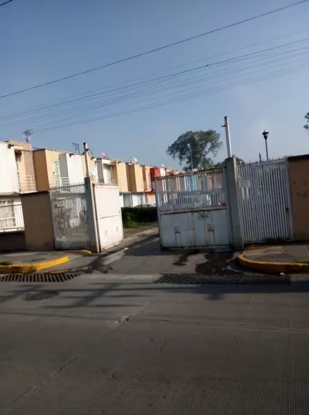 Casa en venta en El Bosque Tultepec, Tultepec — foto 3 de 15