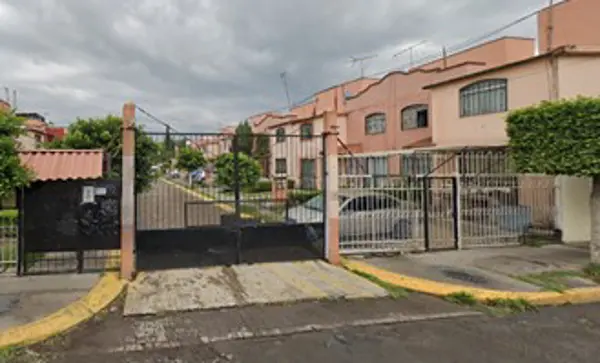 Casa en venta en San Buenaventura, Ixtapaluca — foto 2 de 13