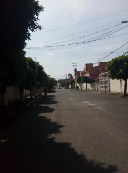 Casa en venta en San Buenaventura, Ixtapaluca — foto 3 de 13