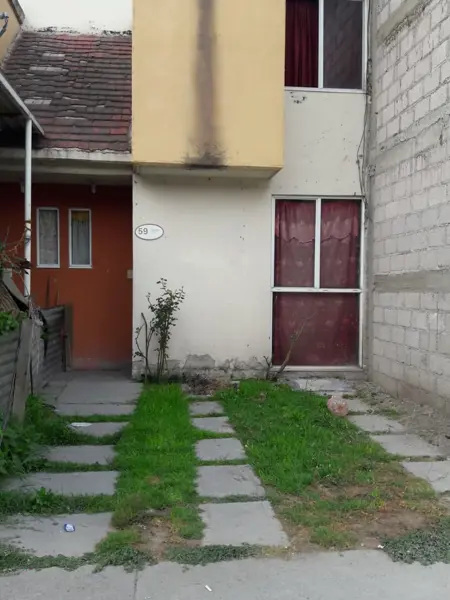 Casa en venta en Paseos de Tultepec I, Tultepec — foto 2 de 21