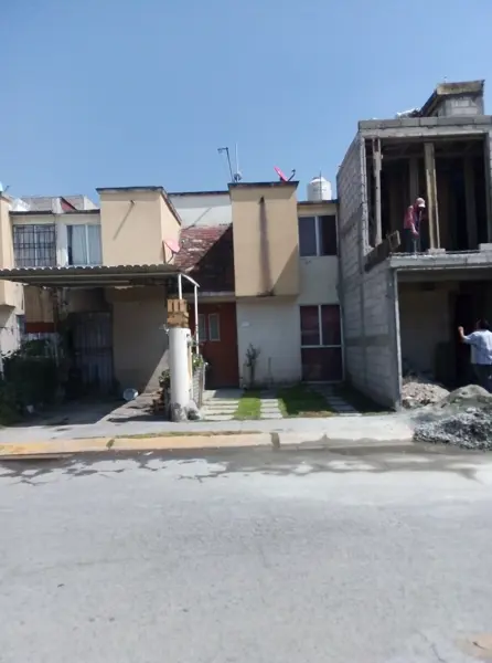 Casa en venta en Paseos de Tultepec I, Tultepec — foto 3 de 21
