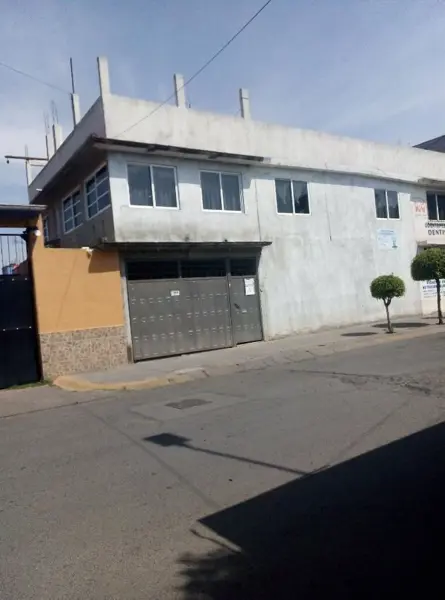 Casa en venta en San Buenaventura, Ixtapaluca — foto 3 de 7