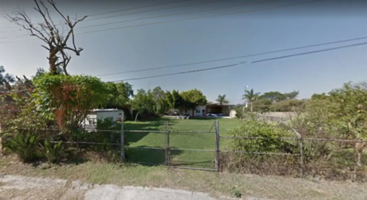 Casa en venta en Club Nautico Puente Viejo, Juanacatlán — foto 1 de 23