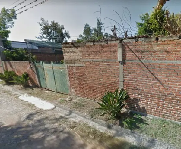 Casa en venta en Club Nautico Puente Viejo, Juanacatlán — foto 3 de 23