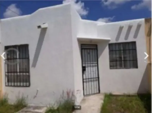 Casa en venta en Villas del Mar, Benito Juárez — foto 2 de 11