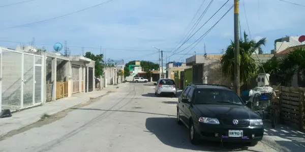 Casa en venta en Villas del Mar, Benito Juárez — foto 3 de 10