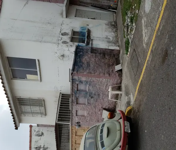 Casa en venta en Geovillas los Pinos, Veracruz — foto 2 de 14