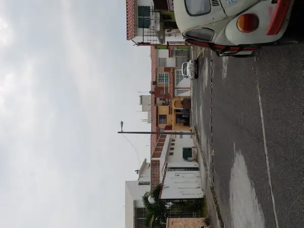 Casa en venta en Geovillas los Pinos, Veracruz — foto 3 de 14
