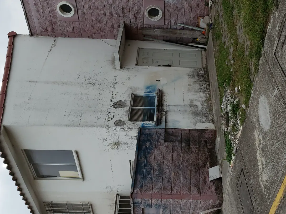 Casa en venta en Geovillas los Pinos, Veracruz — foto 1 de 14