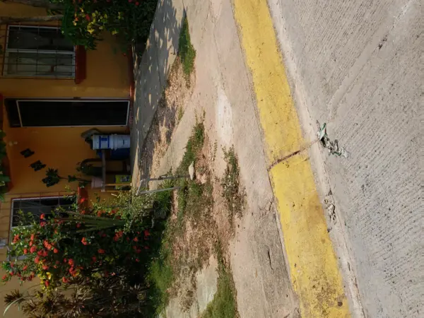 Casa en venta en Las Arboledas, Cosoleacaque — foto 2 de 9
