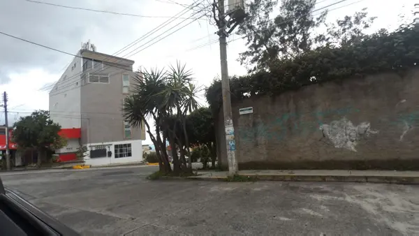 Casa en venta en Veracruz, Xalapa — foto 3 de 8