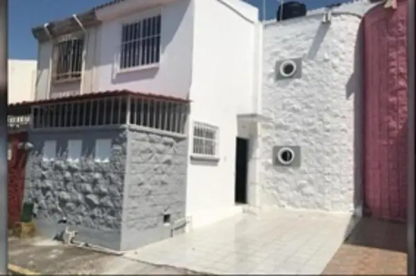 Casa en venta en Geovillas los Pinos, Veracruz — foto 3 de 13