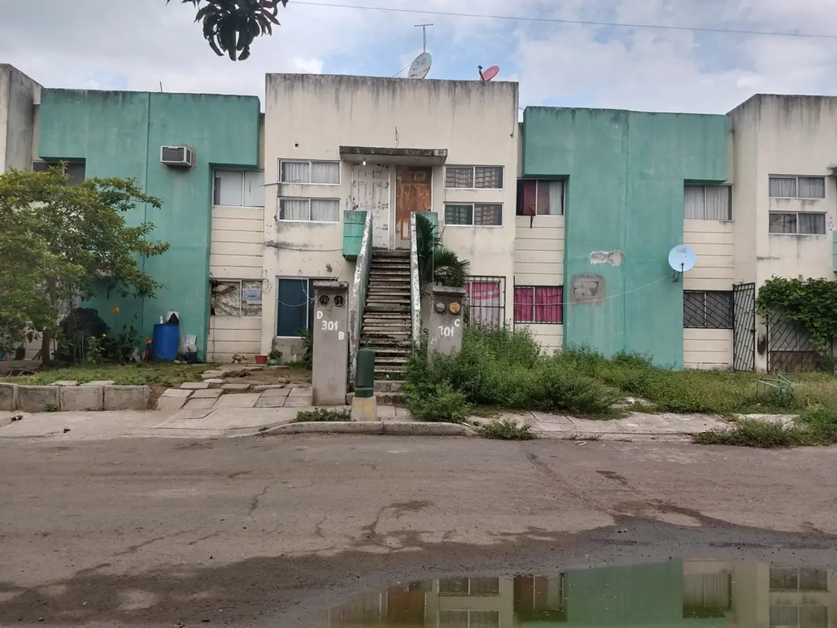 Casa en venta en Colinas de Santa Fe, Veracruz — foto 1 de 10