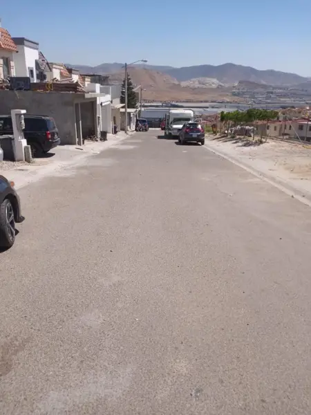 Casa en venta en Hacienda Casa Grande, Tijuana — foto 3 de 8