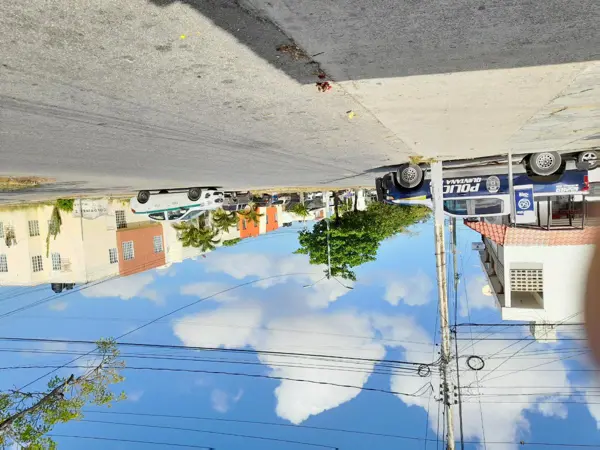 Departamento en venta en Supermanzana 92, Benito Juárez — foto 2 de 8