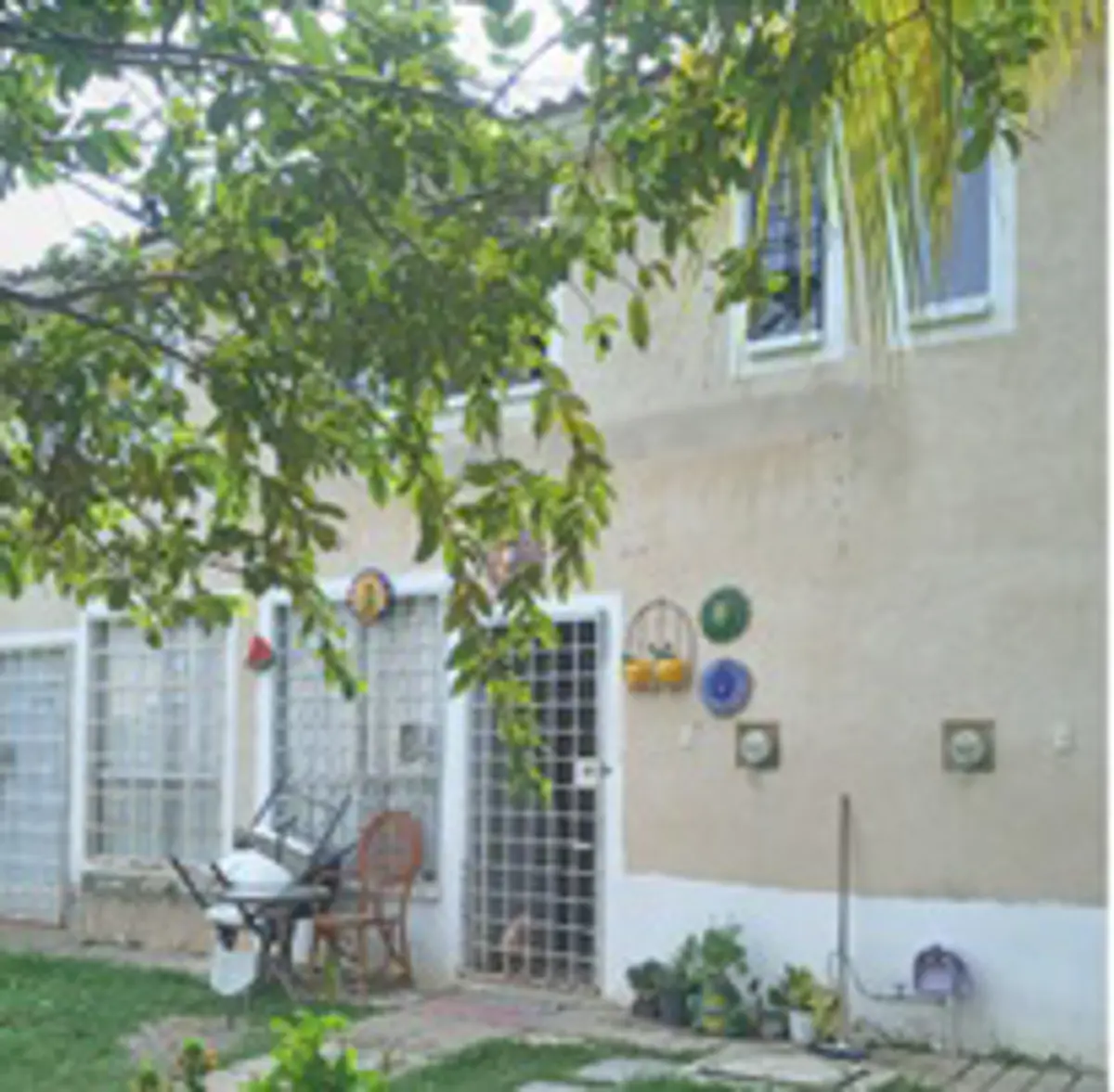 Casa en venta en La Marquesa, Acapulco de Juárez — foto 1 de 14