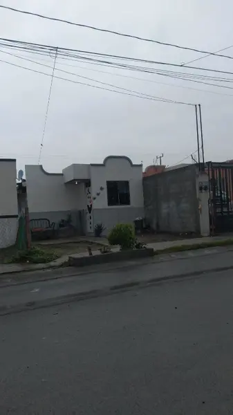 Casa en venta en Alianza Real, El Carmen — foto 3 de 6