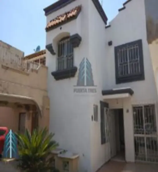 Casa en venta en Altus Bosques, Tlajomulco de Zúñiga — foto 2 de 14