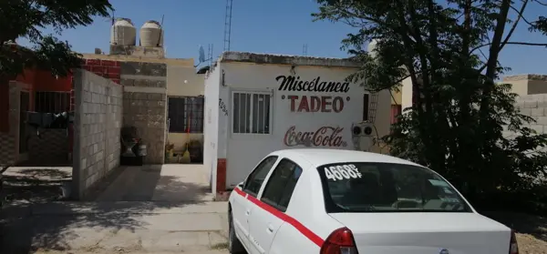 Casa en venta en Loma Real, Torreón — foto 2 de 10