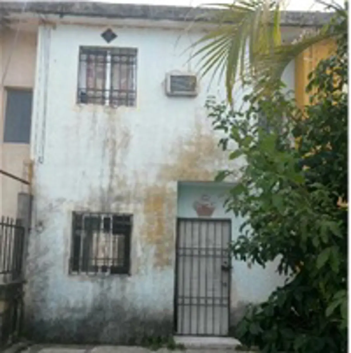Casa en venta en Tierra Maya, Benito Juárez — foto 1 de 8