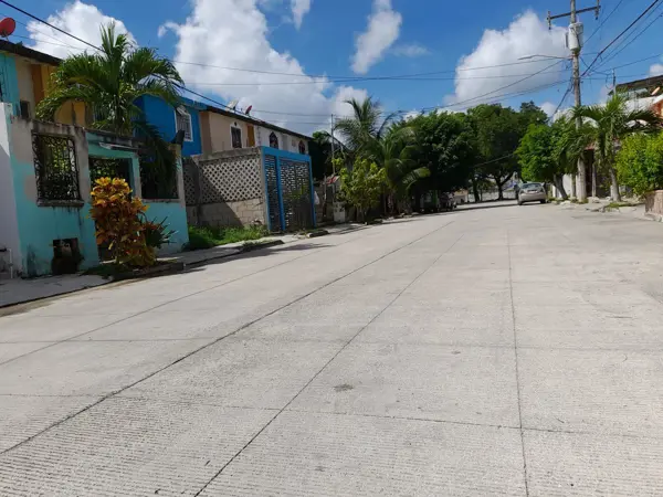 Casa en venta en Tierra Maya, Benito Juárez — foto 2 de 15