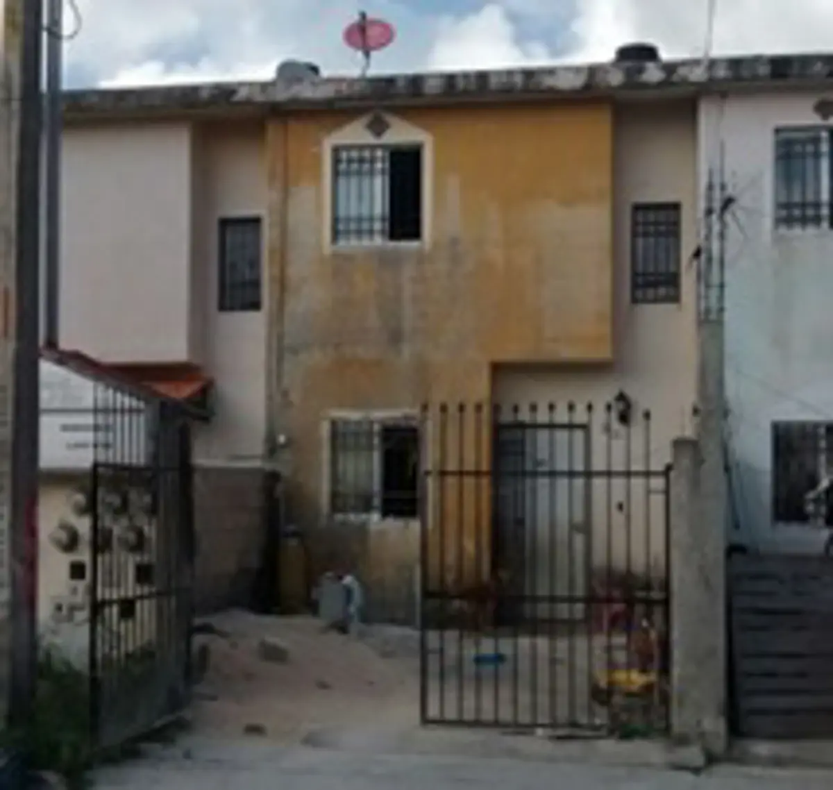Casa en venta en Tierra Maya, Benito Juárez — foto 1 de 15