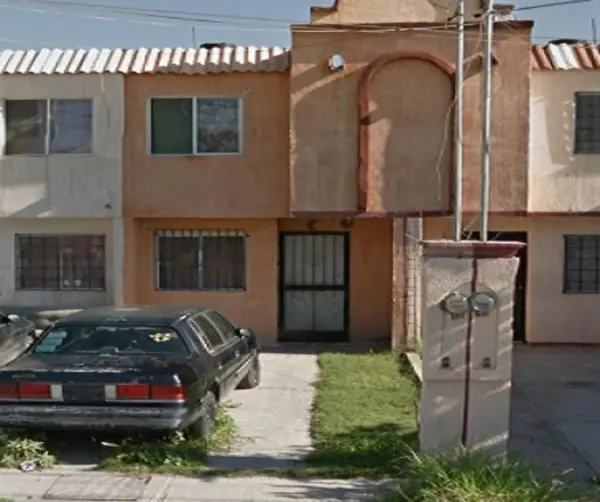 Casa en venta en Pedregal del Valle, Torreón — foto 3 de 6