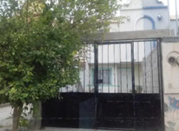 Casa en venta en Pedregal del Valle, Torreón — foto 2 de 6