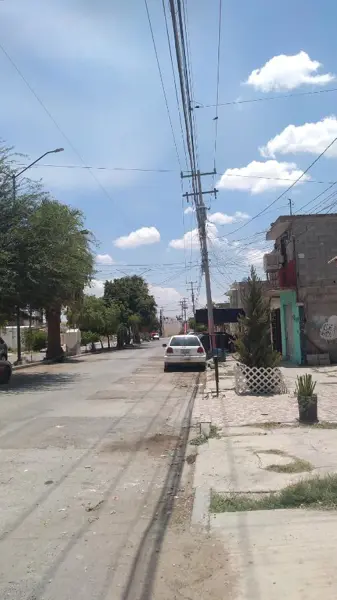 Casa en venta en Pedregal del Valle, Torreón, Coahuila de Zaragoza Casa en venta en Pedregal del Valle, Torreón, Coahuila de Zaragoza