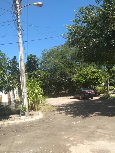 Casa en venta en Santa Fe, Bahía de Banderas — foto 2 de 6