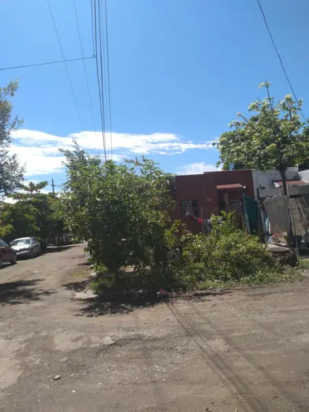 Casa en venta en Santa Fe, Bahía de Banderas — foto 3 de 6