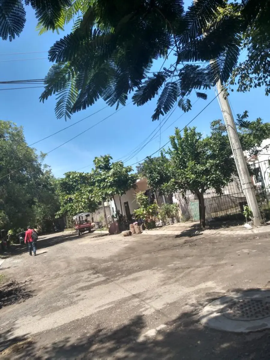 Casa en venta en Santa Fe, Bahía de Banderas — foto 1 de 6