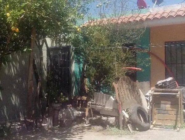 Casa en venta en Hacienda Santa Fe, Tlajomulco de Zúñiga, Jalisco