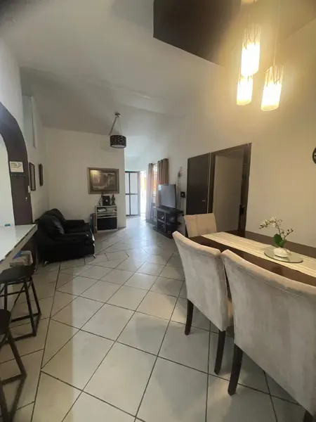 Departamento en renta en La Cuchilla, Boca del Río — foto 2 de 8