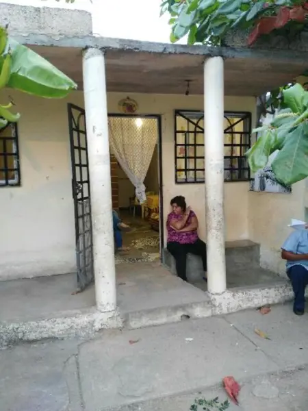Casa en venta en Santa Fe, Bahía de Banderas — foto 2 de 3