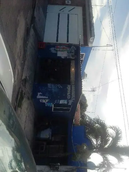 Casa en venta en Venustiano Carranza, Boca del Río — foto 3 de 11