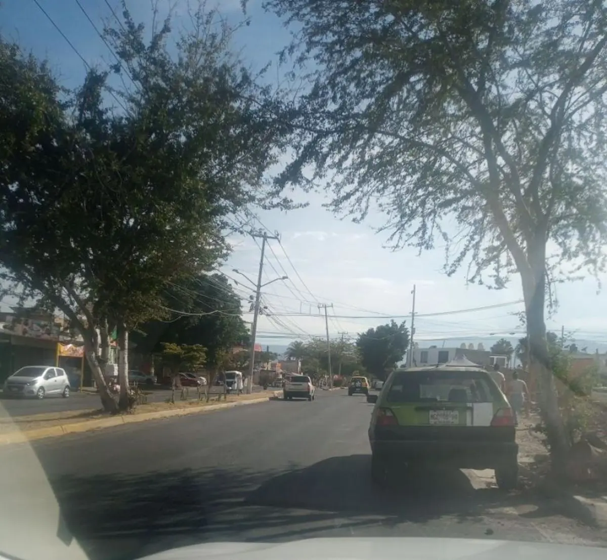 Casa en venta en Hacienda Santa Fe, Tlajomulco de Zúñiga — foto 1 de 22