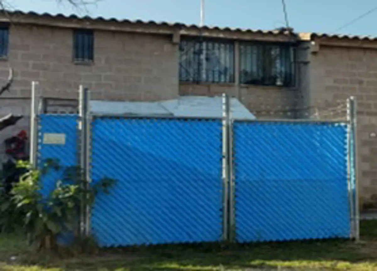 Casa en venta en Geovillas de Santa Bárbara, Ixtapaluca — foto 1 de 8