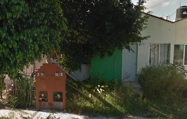 Casa en venta en Playa del Carmen Centro, Solidaridad — foto 3 de 20