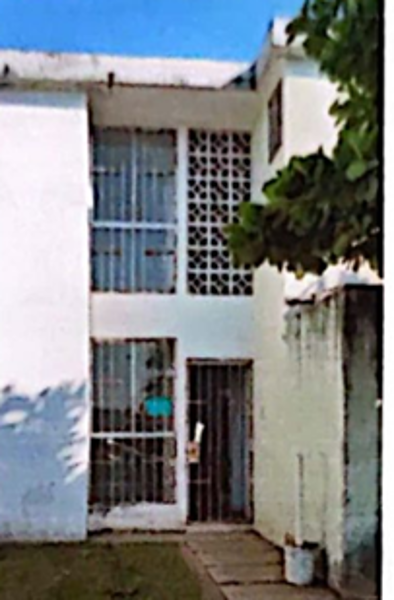 Casa en venta en Tuncingo, Acapulco de Juárez — foto 2 de 8