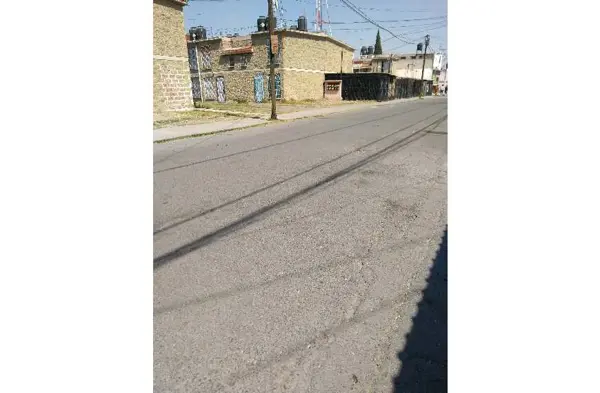 Casa en venta en Villas de Ecatepec, Ecatepec de Morelos — foto 2 de 4