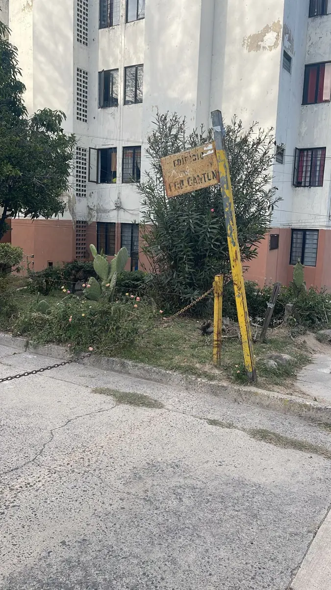 Departamento en venta en Miravalle, Guadalajara — foto 1 de 25