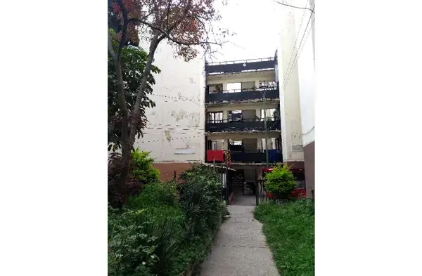 Departamento en venta en Miravalle, Guadalajara — foto 2 de 25