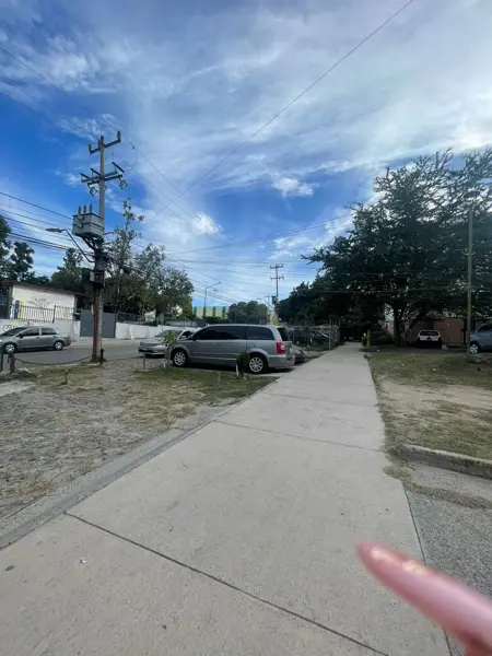 Departamento en venta en Miravalle, Guadalajara — foto 3 de 25